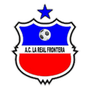 Real Frontera