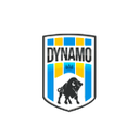 Dinamo de Puerto La Cruz