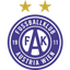 Austria Vienna (Am)