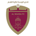 Al Wahda FC