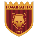 Al Fujairah SC