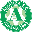 Alianza FC
