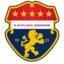 Plaza Amador