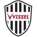 Vissel Kobe