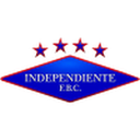 Independiente de La Chorrera