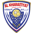 Al Kharaitiyat