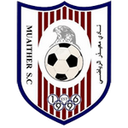 Muaither SC