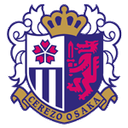 Cerezo Osaka