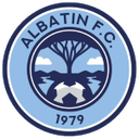 Al Baten
