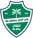 Al-Ahli Jeddah