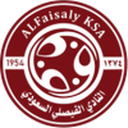 Al-Faisaly FC