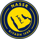 Al-Nassr