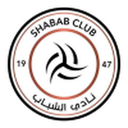 Al Shabab