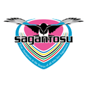Sagan Tosu