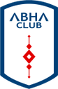 Abha