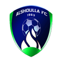 Al Shoalah