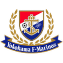 Yokohama F. Marinos