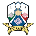 FC Gifu