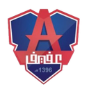 Afif