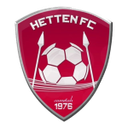 Hetten FC