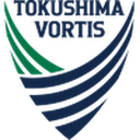 Tokushima Vortis