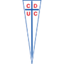 U. Catolica