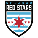 Chicago Red Stars W