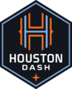Houston Dash W
