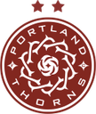 Portland Thorns W