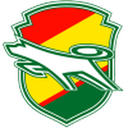 JEF United Chiba