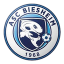 Biesheim