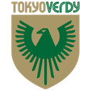 Tokyo Verdy