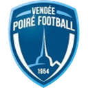 Le Poiré sur Vie