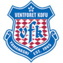 Ventforet Kofu