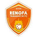 Renofa Yamaguchi