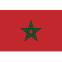 Morocco