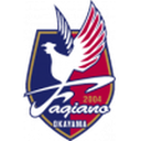Fagiano Okayama