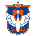 Albirex Niigata