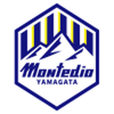 Montedio Yamagata