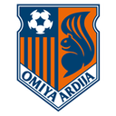 Omiya Ardija