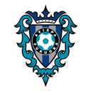 Avispa Fukuoka