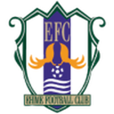 Ehime FC