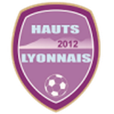 Hauts Lyonnais
