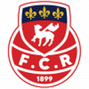 Rouen