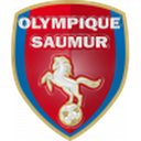 Saumur