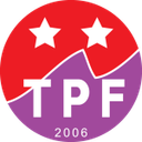 Tarbes