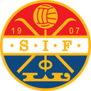 Stromsgodset