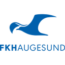 Haugesund