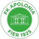 Apolonia Fier