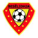 Besëlidhja Lezhë